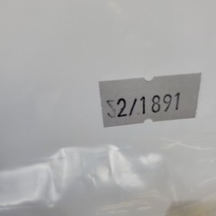 (Lot Of 30)Buss Variety Fuses Full Packs MDX 4 AGC 5 ABC 2(6 Packages x 5 Fuses)