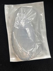30 Cardinal Health Jackson Pratt Reservoir Bulb Jackson-Pratt 100mL SU130-1305