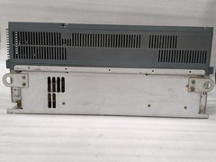 SCHNEIDER ELECTRIC ALTIVAR 610 ATV610D37N4 VARIABLE SPEED DRIVE 37KW 50HP FAST