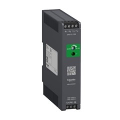 ABLS1A24031 switching power supply brand new US Free TAX