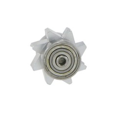 BEING Dental Turbine Rotor Cartridge For KAVO High Speed Handpiece 302PBQ 303PBQ