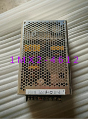 1pc used COSEL ADA600F-48 48V 12.5A