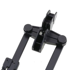 Windshield Wiper Arm & Blade for Bobcat S160 S175 S185 S205 S220 S250 S300 S330