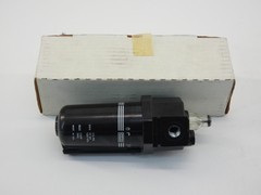 ARO L26221-110 G0200 Pneumatic Lubricator – NEW Surplus!