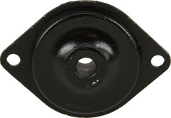 Mount 8S9378 fits Caterpillar D4G D4K2XL D4KXL D5C D5CIII D5G D5K2XL D5KLGP G910