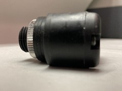 Ledtronics,RPLH16-02,Indicating Light