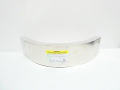 Atkore ACHV-175-90VI12-06-G Aluminum Cable Tray 1-3/4in X 12ft X 6in