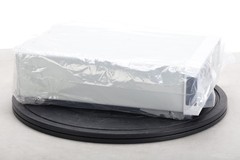 ILX Lightwave FPM-8220 Fiber Optic Power Meter – New without Box