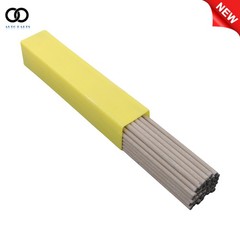 1 Pack E7018 5/32″×14″ Stick Welding Electrode 5Ibs Welding Rods Carbon Steel