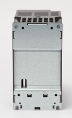 Automation Direct GS21-11P0_DURApulse GS20 series AC general purpose drive