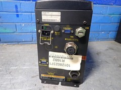STANLEY QA10001-XXX/21A108722 ALPHA CONTROLLER 04200565430