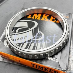 New Tapered Roller Bearing for Timken 544091 BEARING 544091
