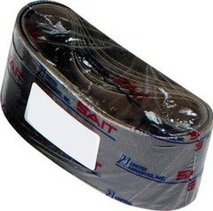 United Abrasives-SAIT 60058 1AX/2AX Closed Coat Aluminum Oxide 1/2-Inch X 18-Inc