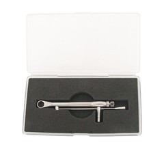 Implant Screwdriver T6 SCS Straumann Driver Kit Latch Hand Torque Wrench Adapter