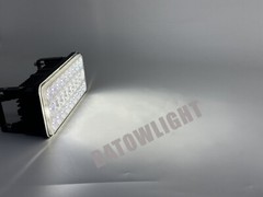 LED Headlight Sets for Case IH MX180 MX200 MX210 MX220 MX230 MX240 MX255 MX270