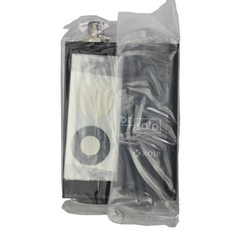 X-Rite VCS50-00-01 VeriColor Solo Identification System Kit