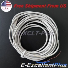 For Yamatake Azbil FL7M-3J6HD-L5 Proximity Switch Sensor FL7M3J6HDL5 2-Wire M12