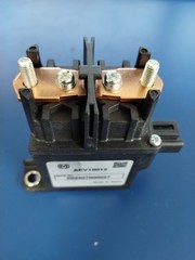 PANASONIC AEV18012 Automotive Relay 80A 12VDC SPST NO SCREW
