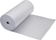 INSULATION MARKETPLACE SmartSHIELD -3mm 24in x 50Ft ReflectiveINSULATION roll