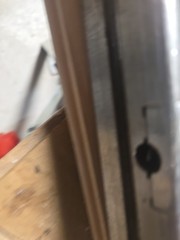 Flexco Alligator 300 Wide Belt Cutter – Flexible Steel Lacing Co.