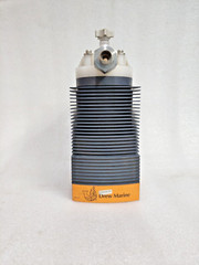 Prominent Fluid Controls Type: BT5A0420PVT260UU110000