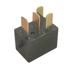 2 Pack G8HL H71 Relay Kit Compatible AC Starter Relay 39794-SDA-A03 A05