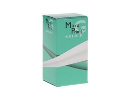 Danville Materials 90814 Micro Prime G Type Desensitizing Agent HEMA 10 mL