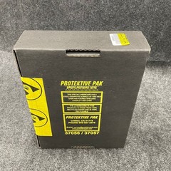 Scs 770067 – WS Aware Dual-Wire Monitor