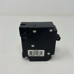 Square D HOMT3020 Homeline 30A/20A Tandem Breaker – Black