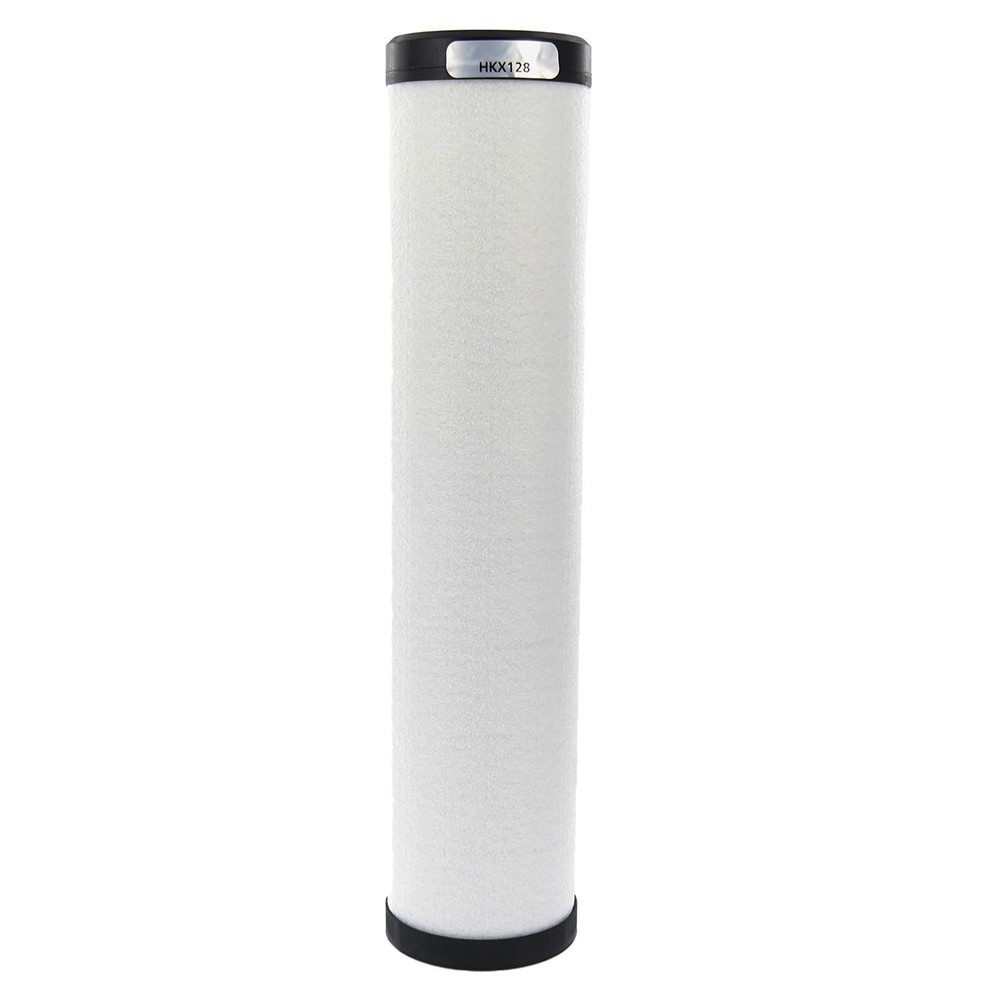 Aftermarket Kaeser PF170 Particulate Filter Element | 1 Micron, 0.1 ppm Oil Rem