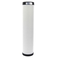Aftermarket Kaeser PF170 Particulate Filter Element | 1 Micron, 0.1 ppm Oil Rem