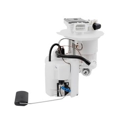 Fuel Pump Assembly Compatible With for 2016-2020 Kia Optima 1.6L 2.0L 2.4L
