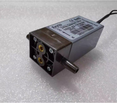 NEW Keyto solenoid valve 1032-22-TPN/5N 24VDC 0.25MPa