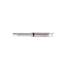 Implant Driver Latch Screwdriver Hex 1.2 1.25 T5 Astra Zimmer Thommen ICX 3i MIS