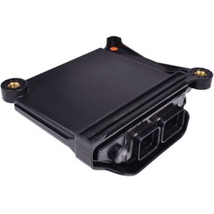 Controller 7260936 for Bobcat T180 T190 T550 T590 T595 T630 T650 T740 T750 T770