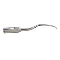 Shofu Dental Beautifil Flow Plus F03 Flowable Composite 2.2gm Shade A2
