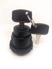 Ignition Switch for Kubota Zero Turn Mower ZD326HL ZD326P ZD326RP ZD326S ZD331LP