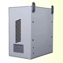 120L/min Refrigerated Gas Dryer Air Compressor Compressed Air Drying Filtration