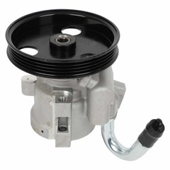 Power Steering Pump 95953910 for Chevy Aveo 09-11 G3 09-10 Suzuki Swift 09-10