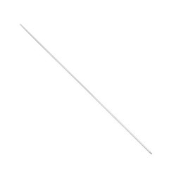 ER308L 5-lbs 1/16″ x 36″ Stainless Steel Welding Rod – TIG Filler Rod, TIG Rod