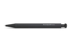 Kaweco PS-BP Ballpoint Pen, Oil-Based, Special Black Single Single Item