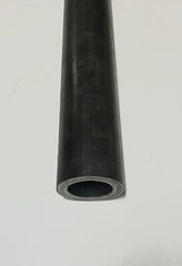DOM Steel Tube 1-3/4″ OD X .250 Wall 6″ Long
