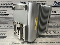 Contec Industrial Computer – BX-320-DC700000 w/Warranty