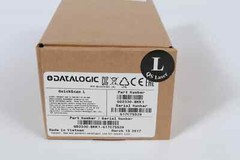 NEW Datalogic QuickScan L QD2300 QD2330-BKK1 Wired Barcode Scanner