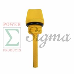 Oil Dipstick For BILT HARD 79cc 2 HP 4-stroke Gas Engine