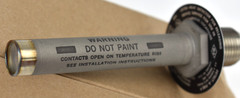 Cherne Industries 12-E27121-020 140F Kidde Fenwal Detect-A-Fire Leak Test Sensor