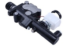 3EC-36-31710 Master Cylinder Fits Komatsu FD40T-7 FD45T-7 FD40T2-7 FD40ZT-7