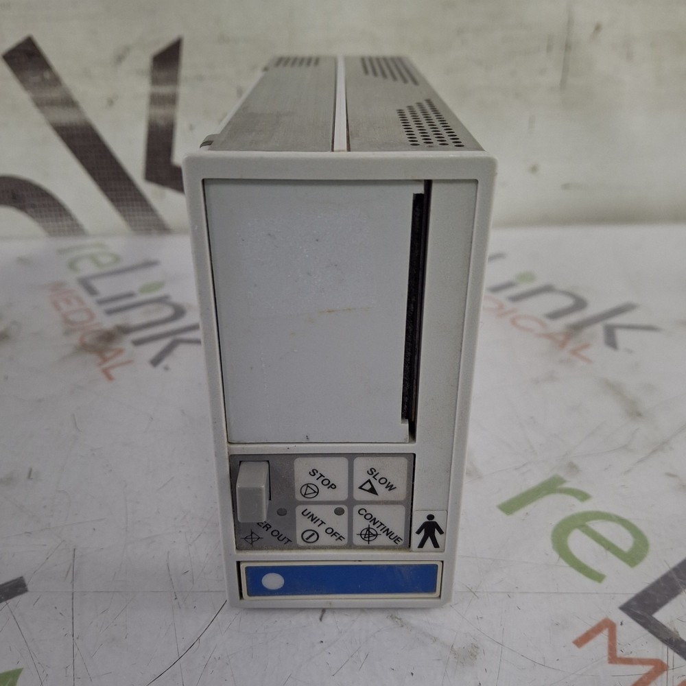Spacelabs Healthcare 90449 Thermal Printer Recorder Module