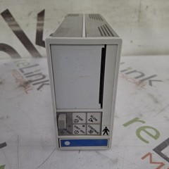 Spacelabs Healthcare 90449 Thermal Printer Recorder Module