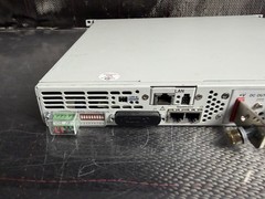 TDK-Lambda GEN60-25 GEN 1500W 0–60 V / 25A Programmable Power Supply *Guaranteed